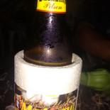 Espetinho Do Makson Boisson