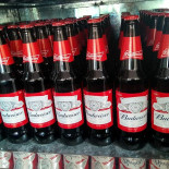 Stopespetinhosivate Boisson