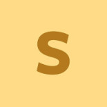 Stopespetinhosivate Logo