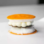 Mega Lanche E Pastelaria Boisson
