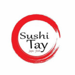 Sushi Tay Logo