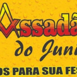 Assadao Do Júnior Logo