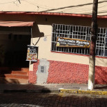 Do MaurÍcio Exterior