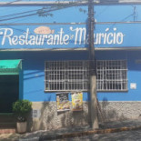 Do MaurÍcio Exterior