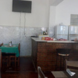 Do MaurÍcio Dentro