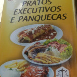 Do MaurÍcio Carta
