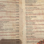 Do MaurÍcio Carte