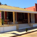 Tradição Extérieur