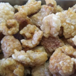 Boa Mesa Nourriture