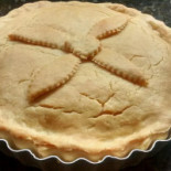 Boa Mesa Nourriture
