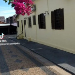 Boa Mesa Extérieur