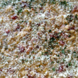 Boa Mesa Nourriture
