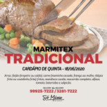Sô Mário Carte
