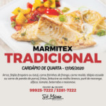 Sô Mário Carte