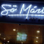 Sô Mário Extérieur
