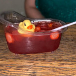 Sô Mário Boisson