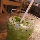 Sô Mário Boisson