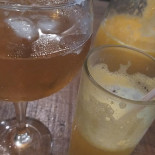 Sô Mário Boisson