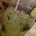 Sô Mário Boisson