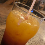 Sô Mário Boisson