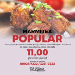 Sô Mário Carte