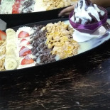Las Paletas Boisson