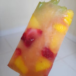 Las Paletas Boisson