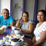 Las Paletas Boisson