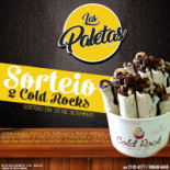 Las Paletas Boisson