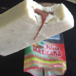 Las Paletas Boisson