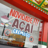 Las Paletas Carte