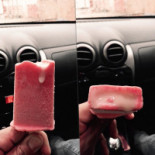 Las Paletas Boisson