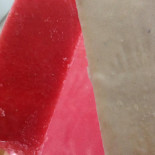 Las Paletas Boisson