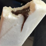 Las Paletas Boisson