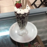 Las Paletas Boisson