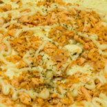 Ls Pizzaria Nourriture