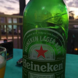 Lanchonete Paladar Bebida