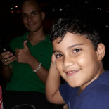 Lanchonete Paladar Bebida