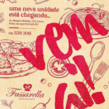 Fassarella Logo