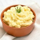Fassarella Nourriture