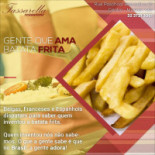 Fassarella Carte