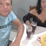 Pizzaria E Hospedagem Do Pancho Boisson