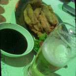 Pizzaria E Hospedagem Do Pancho Boisson