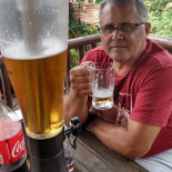 Alto Da Serra Boisson