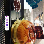 Dc Burger Boisson
