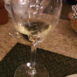 La Gondole Boisson
