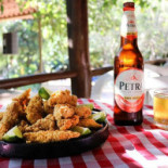 Fazendinha Aconchego Boisson