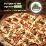 Fazendinha Aconchego Carte