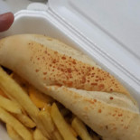 Engenho's Gourmet Comida
