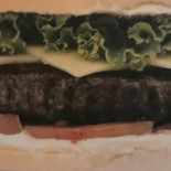 Engenho's Gourmet Comida